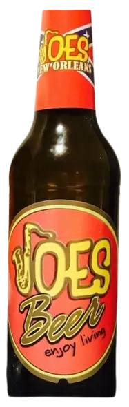 Brauerei Murau (Murauer) Joes Beer
