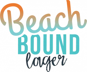 Beaches Brewing Company Beach Bound