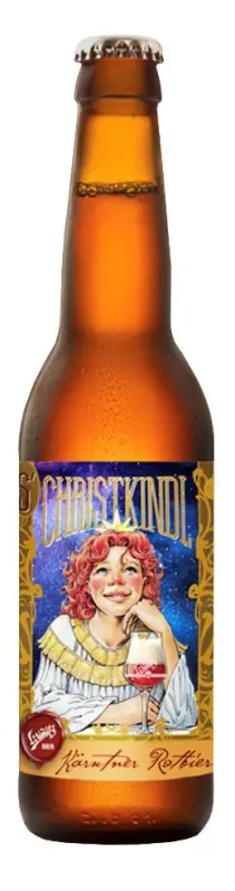 Wimitzbräu Christkindl