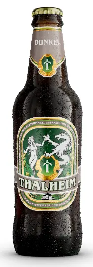 Thalheimer Heilwasser Dunkel