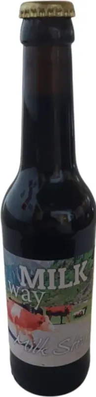 Beer image