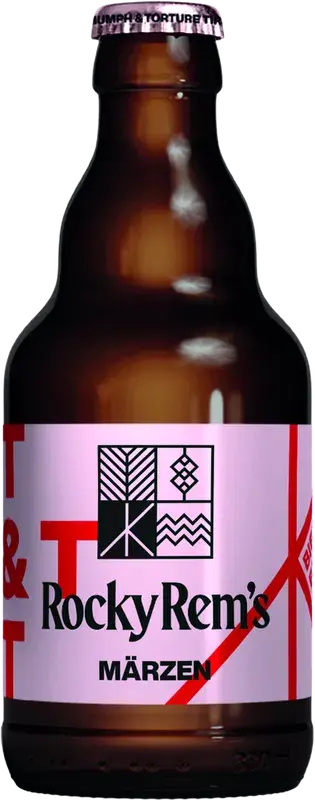 Beer image