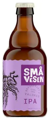 Små Vesen IPA