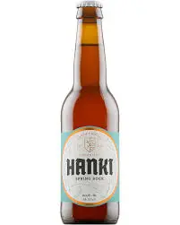Lapin Panimo Hanki