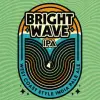 Counter Weight Brewing Company Bright Wave