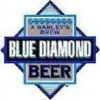 Barley's Casino and Brewing Blue Diamond