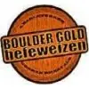 Barley's Casino and Brewing Boulder Gold Hefeweizen