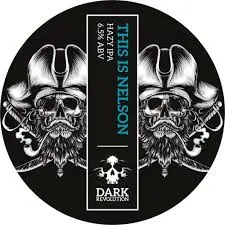 Dark Revolution This Is Nelson
