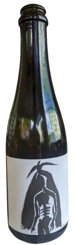 Páihálâš Brewery Raven's Dawn