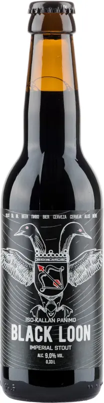 Beer image
