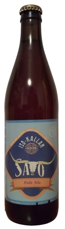 Beer image