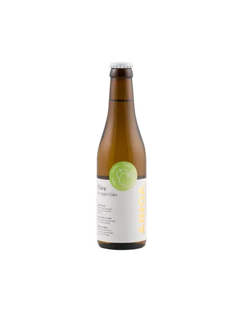 Ainoa Winery Viive
