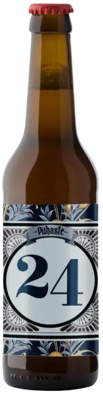 Pühaste 24