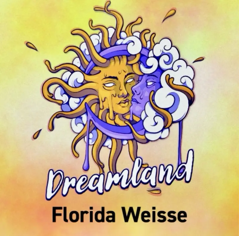 One Drop Brewing Co. Dreamland