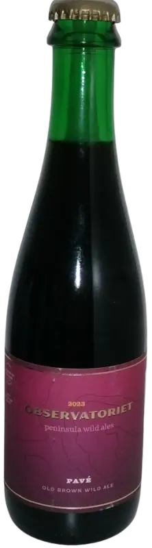Beer image
