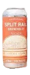 Split Rail Brewing Company Luz Del Sol
