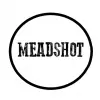 Malmö Meadery Mead Shot - Dr Pepper