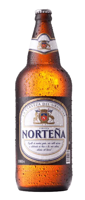 FNC S.A. Norteña
