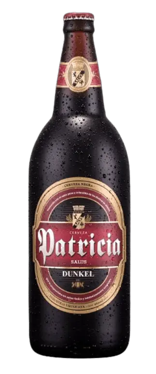FNC S.A. Patricia Dunkel