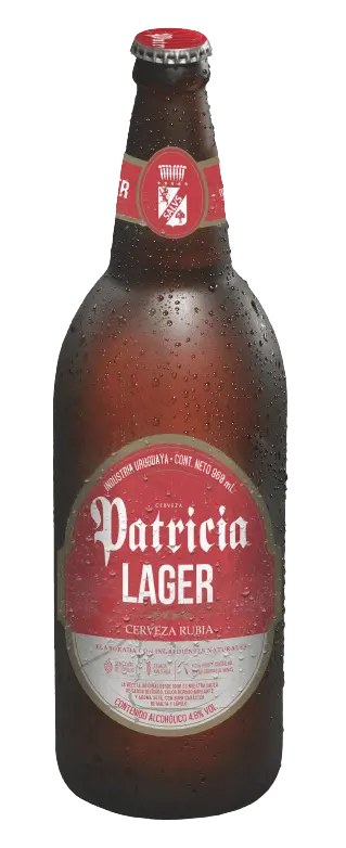 FNC S.A. Patricia