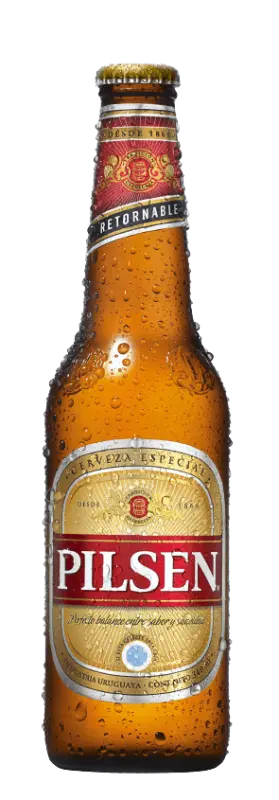 FNC S.A. Pilsen