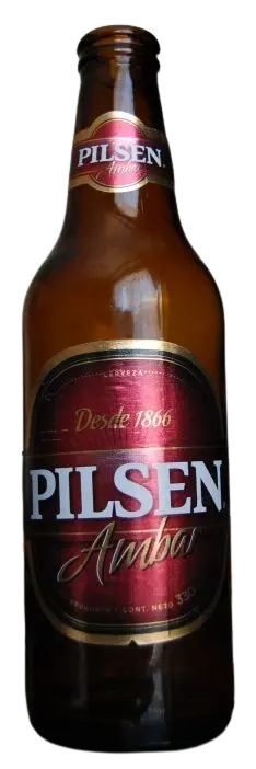 FNC S.A. Pilsen Ambar