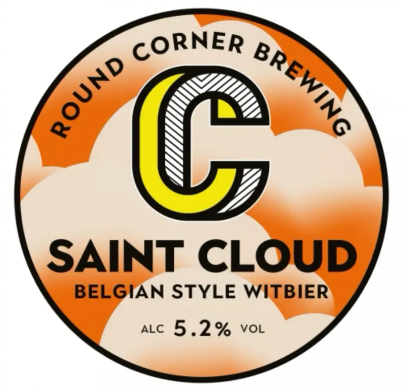 Round Corner Brewing Saint Cloud
