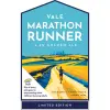 Vale Brewery Marathon Runner
