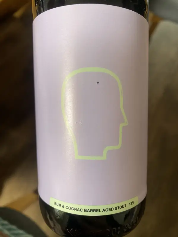 Sofia Electric Brewing Lavender Blush