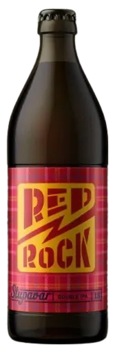 Pivovar Stupavar Red Rock