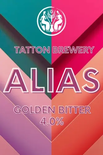 Tatton Brewery Alias