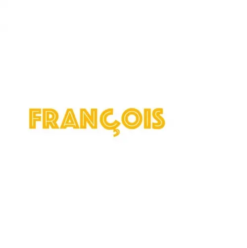 Brouwerij Varenbroek François Grand Cru