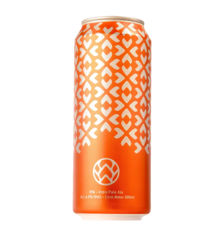 Santa Rosa IPA