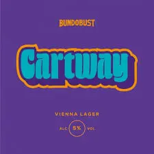Bundobust Brewery Cartway