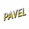Brewski Pavel