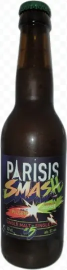 Beer image