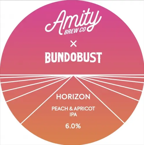 Amity Brew Co Horizon