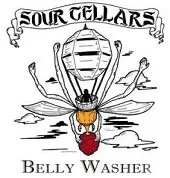 Sour Cellars Belly Washer