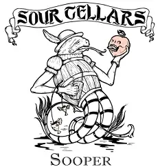 Sour Cellars Sooper