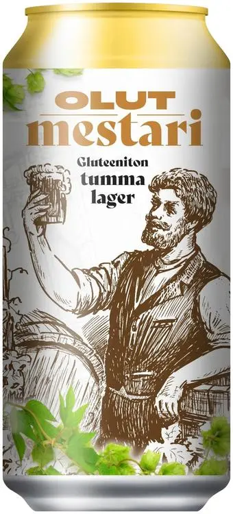 Beer image