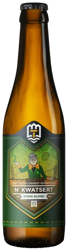 Beer image