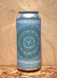 Wax Wings Brewing Company Nereids
