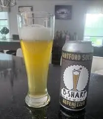 Beer image