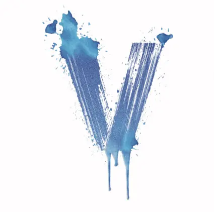 Wax Wings Brewing Company V
