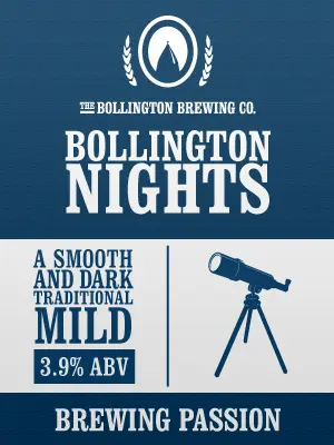 Bollington Bollington Nights