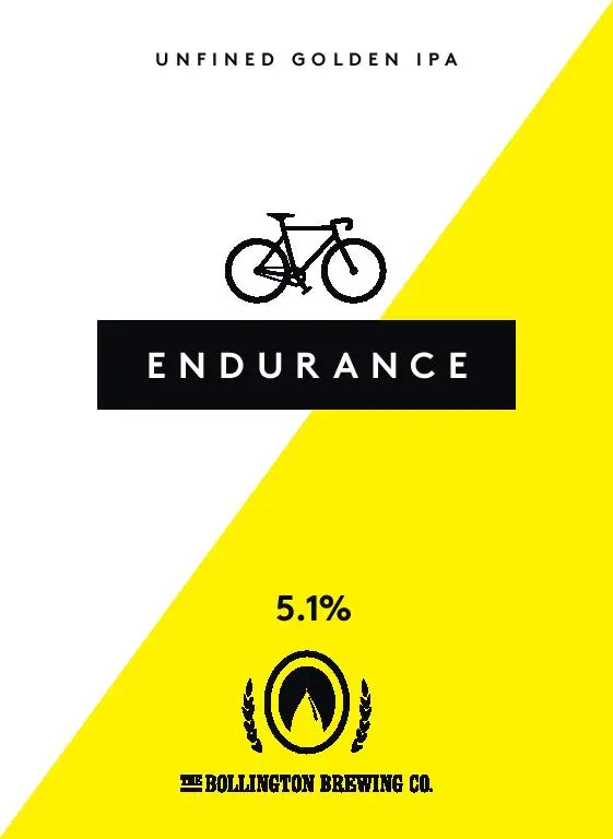 Bollington Endurance