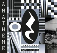 Le Soupir - Brassage & Assemblage Anathème
