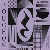 Le Soupir - Brassage & Assemblage Bouchon