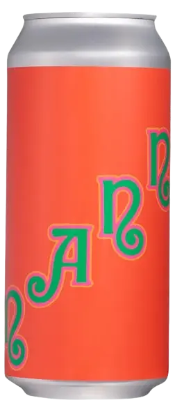 Omnipollo Manna