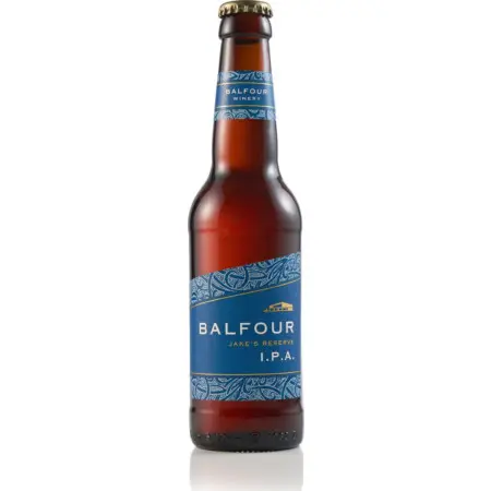Balfour Winery IPA